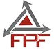 Fortune Power Fastening